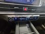 Hyundai Ioniq 6 Preferred + AWD + CAMERA + CARPLAY + WOW!++ 2024