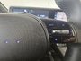 Hyundai Ioniq 6 Preferred + AWD + CAMERA + CARPLAY + WOW!++ 2024