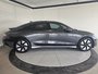 Hyundai Ioniq 6 Preferred + AWD + CAMERA + CARPLAY + WOW!++ 2024