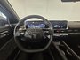 Hyundai Ioniq 6 Preferred + AWD + CAMERA + CARPLAY + WOW!++ 2024