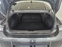 Hyundai Ioniq 6 Preferred + AWD + CAMERA + CARPLAY + WOW!++ 2024