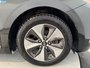 2019 Hyundai Ioniq Electric Preferred + BLUETOOTH + GPS/NAV + SIEGE CHAUFFANT