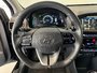 2019 Hyundai Ioniq Electric Preferred + BLUETOOTH + GPS/NAV + SIEGE CHAUFFANT