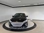 2019 Hyundai Ioniq Electric Preferred + BLUETOOTH + GPS/NAV + SIEGE CHAUFFANT