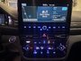 2020 Hyundai Ioniq Electric Ultimate + TOIT + CUIR + CAMERA + GPS +FULL ++++