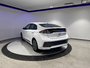 2020 Hyundai Ioniq Electric Ultimate + TOIT + CUIR + CAMERA + GPS +FULL ++++