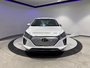 2020 Hyundai Ioniq Electric Ultimate + TOIT + CUIR + CAMERA + GPS +FULL ++++