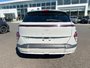 Hyundai KONA ELECTRIC Preferred + CAMERA + BLUETOOTH + CARPLAY + BAS KM 2024