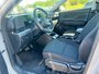 Hyundai KONA ELECTRIC Preferred + CAMERA + BLUETOOTH + CARPLAY + BAS KM 2024
