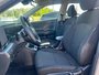 Hyundai KONA ELECTRIC Preferred + CAMERA + BLUETOOTH + CARPLAY + BAS KM 2024