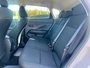 Hyundai KONA ELECTRIC Preferred + CAMERA + BLUETOOTH + CARPLAY + BAS KM 2024