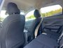 Hyundai KONA ELECTRIC Preferred + CAMERA + BLUETOOTH + CARPLAY + BAS KM 2024
