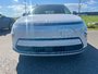 Hyundai KONA ELECTRIC Preferred + CAMERA + BLUETOOTH + CARPLAY + BAS KM 2024