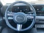 Hyundai KONA ELECTRIC Preferred + CAMERA + BLUETOOTH + CARPLAY + BAS KM 2024