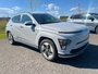 Hyundai KONA ELECTRIC Preferred + CAMERA + BLUETOOTH + CARPLAY + BAS KM 2024