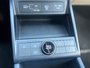 Hyundai KONA ELECTRIC Preferred + CAMERA + BLUETOOTH + CARPLAY + BAS KM 2024