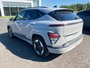 Hyundai KONA ELECTRIC Preferred + CAMERA + BLUETOOTH + CARPLAY + BAS KM 2024