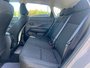 Hyundai KONA ELECTRIC Preferred + CAMERA + BLUETOOTH + CARPLAY + BAS KM 2024
