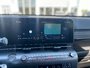 Hyundai KONA ELECTRIC Preferred + CAMERA + BLUETOOTH + CARPLAY + BAS KM 2024