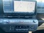 Hyundai KONA ELECTRIC Preferred + CAMERA + BLUETOOTH + CARPLAY + BAS KM 2024
