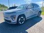 Hyundai KONA ELECTRIC Preferred + CAMERA + BLUETOOTH + CARPLAY + BAS KM 2024