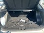 Hyundai KONA ELECTRIC Preferred + CAMERA + BLUETOOTH + CARPLAY + BAS KM 2024