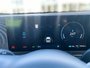 Hyundai KONA ELECTRIC Preferred + CAMERA + BLUETOOTH + CARPLAY + BAS KM 2024