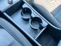 Hyundai KONA ELECTRIC Preferred + CAMERA + BLUETOOTH + CARPLAY + BAS KM 2024