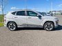 Hyundai KONA ELECTRIC Preferred + CAMERA + BLUETOOTH + CARPLAY + BAS KM 2024