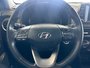 2019 Hyundai Kona Preferred + TOIT NOIR + CARPLAY + CAMERA + A/C +++