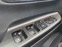 2019 Hyundai Kona Preferred + TOIT NOIR + CARPLAY + CAMERA + A/C +++