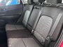 2019 Hyundai Kona Preferred + TOIT NOIR + CARPLAY + CAMERA + A/C +++