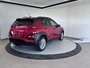 2019 Hyundai Kona Preferred + TOIT NOIR + CARPLAY + CAMERA + A/C +++