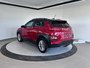 2019 Hyundai Kona Preferred + TOIT NOIR + CARPLAY + CAMERA + A/C +++