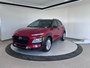 2019 Hyundai Kona Preferred + TOIT NOIR + CARPLAY + CAMERA + A/C +++