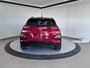 2019 Hyundai Kona Preferred + TOIT NOIR + CARPLAY + CAMERA + A/C +++