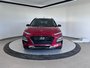 2019 Hyundai Kona Preferred + TOIT NOIR + CARPLAY + CAMERA + A/C +++