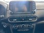2019 Hyundai Kona Preferred + TOIT NOIR + CARPLAY + CAMERA + A/C +++