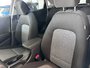 2019 Hyundai Kona Preferred + TOIT NOIR + CARPLAY + CAMERA + A/C +++