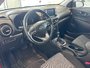 2019 Hyundai Kona Preferred + TOIT NOIR + CARPLAY + CAMERA + A/C +++