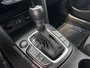 2019 Hyundai Kona Preferred + TOIT NOIR + CARPLAY + CAMERA + A/C +++