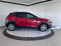 2019 Hyundai Kona Preferred + TOIT NOIR + CARPLAY + CAMERA + A/C +++