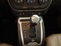 Jeep Compass North + SPORT + 4WD + A/C + BAS KM + WOW +++ 2014