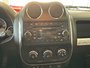 Jeep Compass North + SPORT + 4WD + A/C + BAS KM + WOW +++ 2014