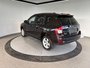 Jeep Compass North + SPORT + 4WD + A/C + BAS KM + WOW +++ 2014