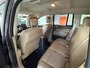 Jeep Compass North + SPORT + 4WD + A/C + BAS KM + WOW +++ 2014