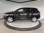 Jeep Compass North + SPORT + 4WD + A/C + BAS KM + WOW +++ 2014
