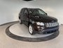 Jeep Compass North + SPORT + 4WD + A/C + BAS KM + WOW +++ 2014