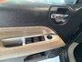 Jeep Compass North + SPORT + 4WD + A/C + BAS KM + WOW +++ 2014