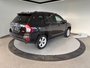 Jeep Compass North + SPORT + 4WD + A/C + BAS KM + WOW +++ 2014